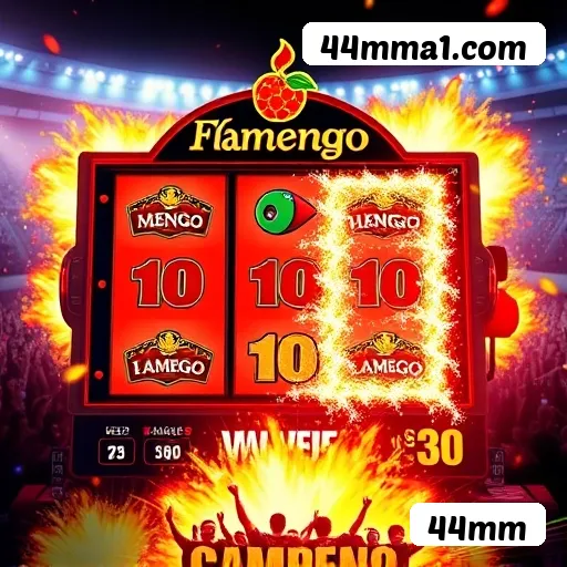 Login seguro 44mm - Imagem principal